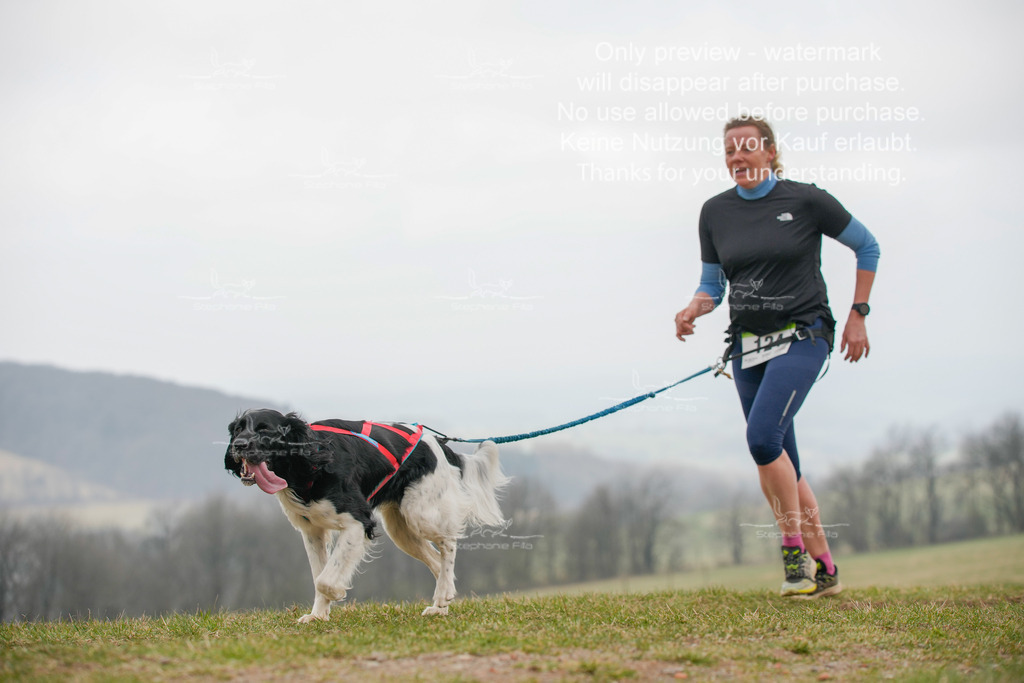 Canixlong-393 | stephaniefillaphotographie - Realisiert mit Pictrs.com