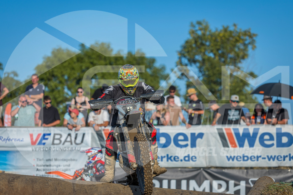 FAM_6874 | fullactionmedia-shop