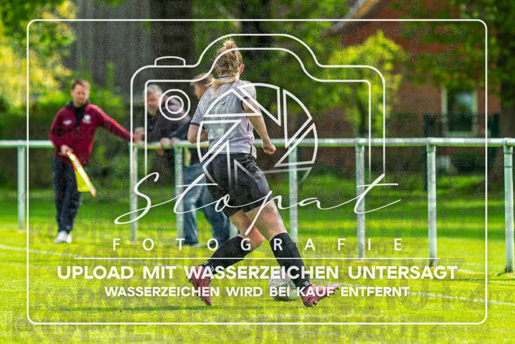 Kreisliga Damen HK/CE - SG Fulde vs. SG Nordheide | Carolin Röttjer (SG Nordheide#10); Kreisliga Damen HK/CE - SG Fulde vs. SG Nordheide am 10.05.26 in Fulder Zentralstadion, Fulde - Realisiert mit Pictrs.com