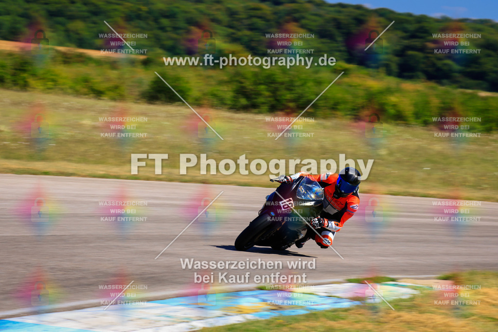 _NNN0428 | Hier findet Ihr Bilder von Touristenfahrten auf der Nürburgring Nordschleife oder von anderen Veranstaltungen die ich besucht habe. Viel Spass beim Durch Schauen 