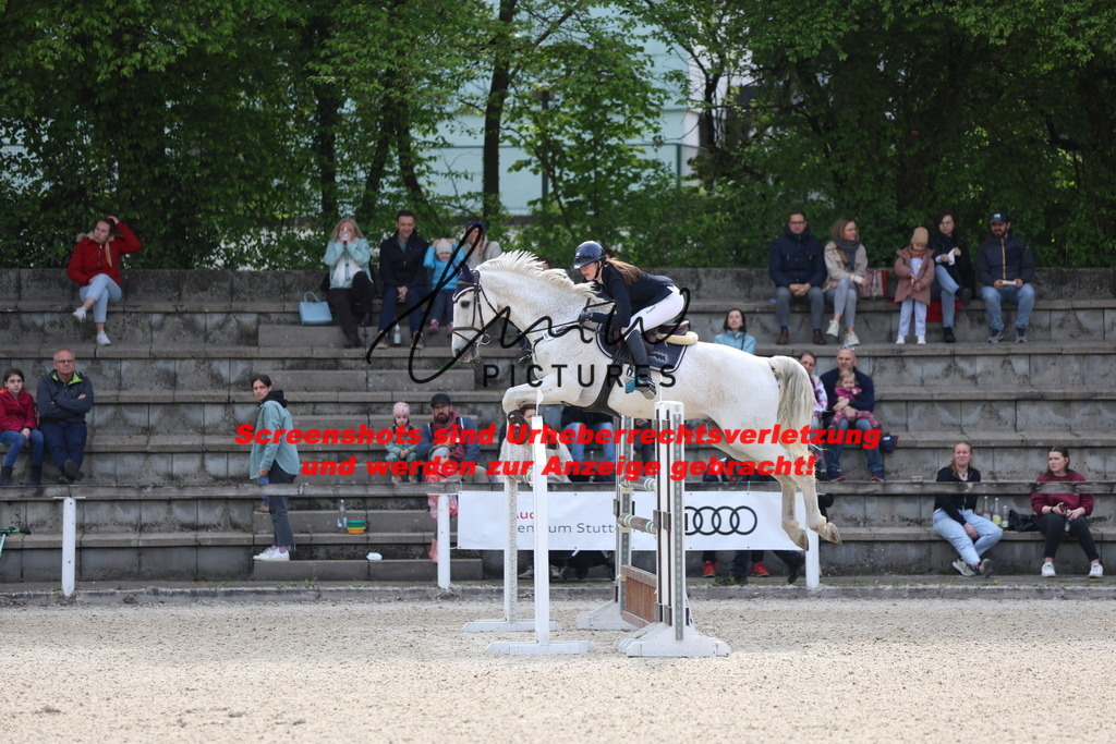 A40A5315 | lmwpictures - Realisiert mit Pictrs.com