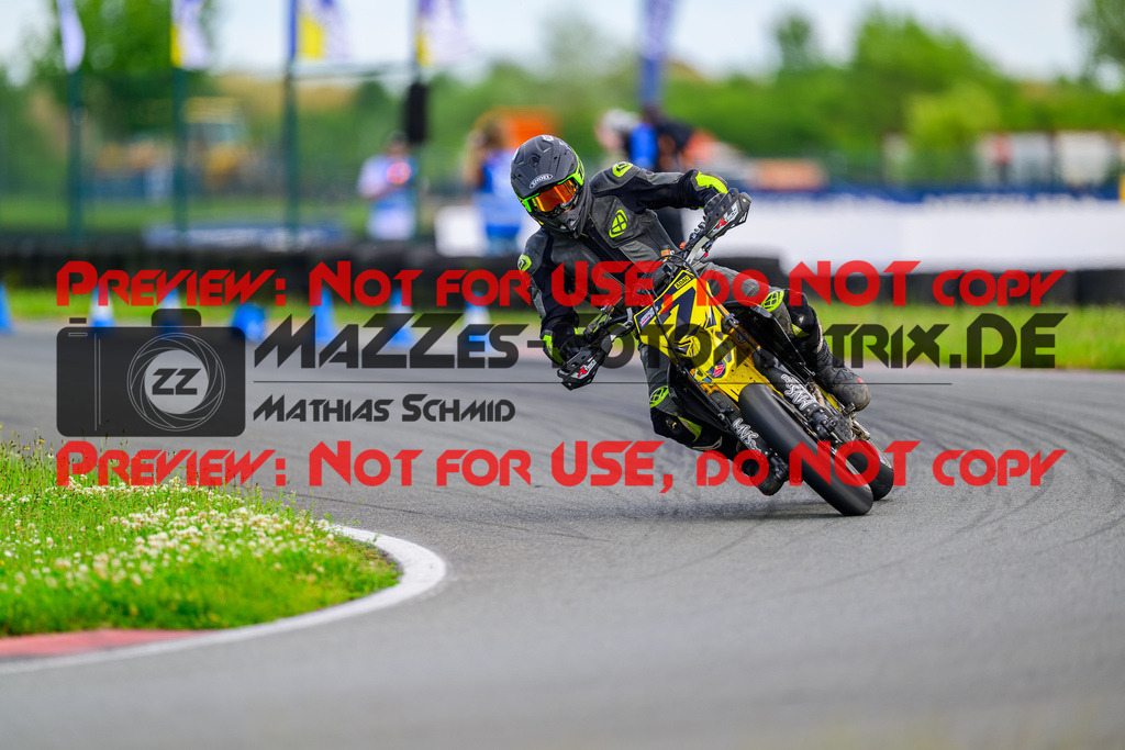 MaZZes_FotoMatrix_240623_6007705_1386 | S1