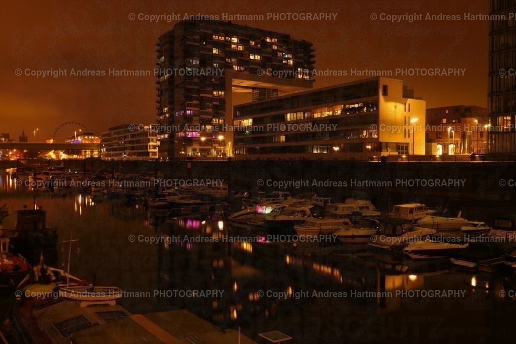 Rheinauhafen Köln | Rheinauhafen Köln - Realisiert mit Pictrs.com