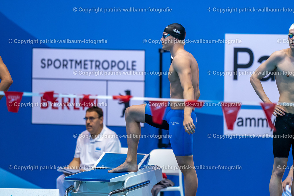 DM 2025 Berlin-50 | patrick-wallbaum-fotografie - Realisiert mit Pictrs.com