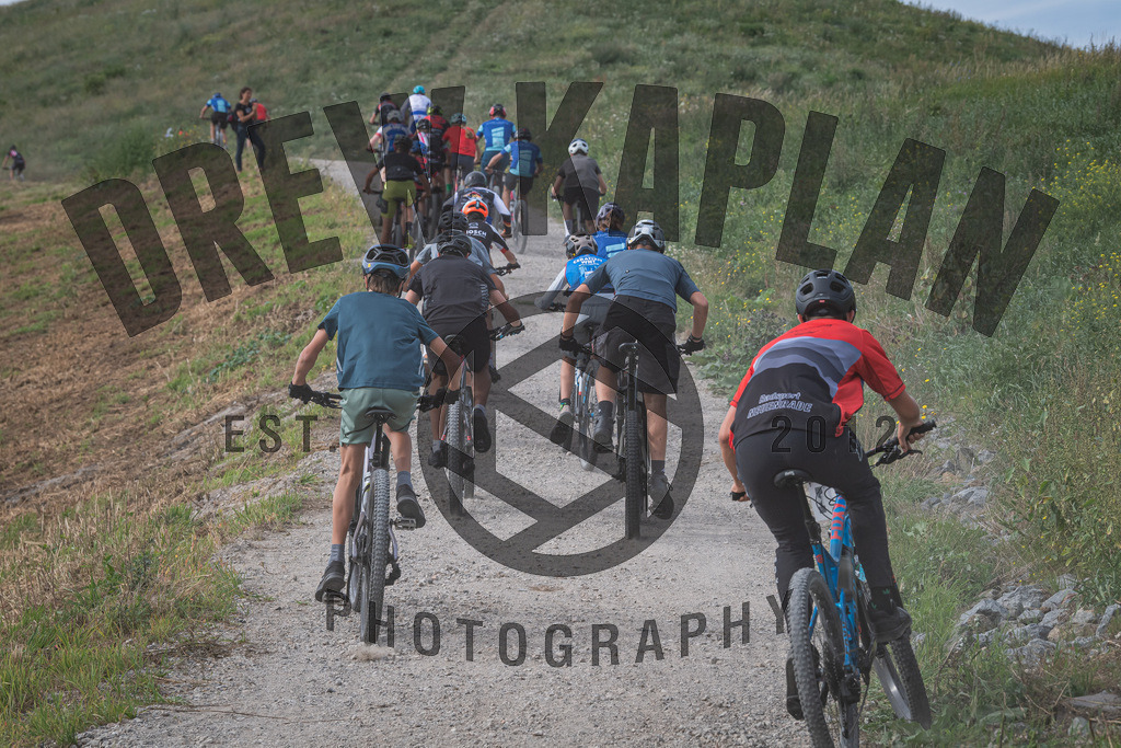 DKP-9525 | Drew Kaplan Photography