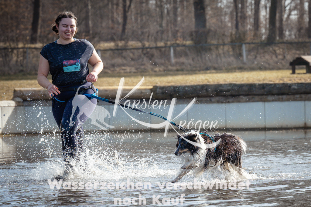 1117_ZZ93594 | kk-dogfotos