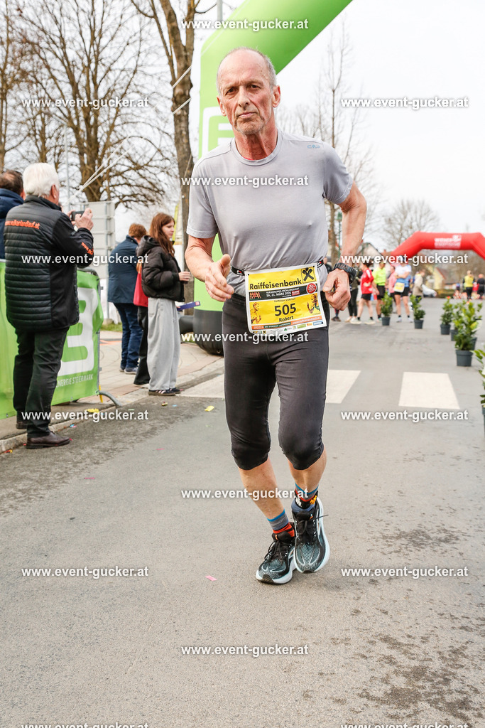 _IPS8999 | Sportfoto event-gucker Herbert Scherer