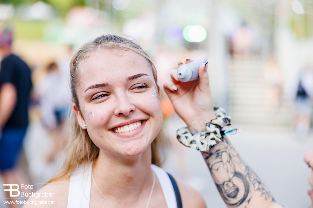 0024_B5_18778 | Foto Buchgraber