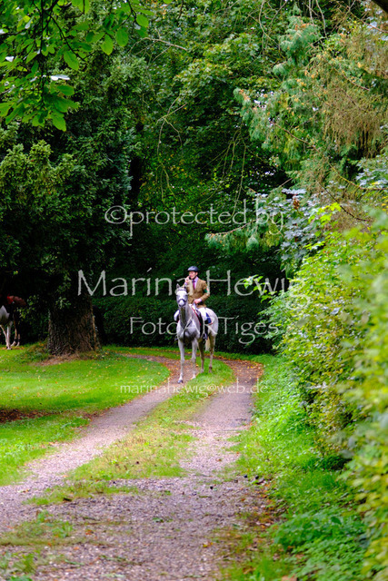 Jagd Perdoel 26 Fuji-9807_MarinaHewig | Fotografie, FotoArt, PferdesportArt, Pferdesportfotografie, Landschaftsfotografie, Reisefotografie, Reise, Pferde - Realisiert mit Pictrs.com