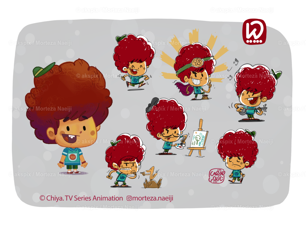 Chiya- Pose | Die Bildagentur Akspix ist eine Online-Bildagentur und bietet professionelles und kreatives Bildmaterial Royalty free und Rights Managed. Bildarchiv Akspix bietet eine große Auswahl an kreativen und klassischen Motiven.Frankfurt Fotograf, Fotoshooting