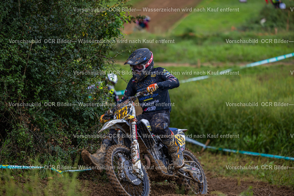 GCC Schlefflenz Samstag R6-0492 | OCR Bilder Fotograf Eisenach Michael Schröder