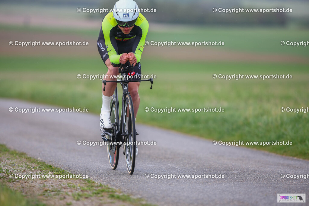 1A9A9038 | Neusiedlersee Radmarathon 2024                 @Neusiedlersee Radmarathon                        @Sportshotphotography                                    PhotoCredit : www.sportshot.de