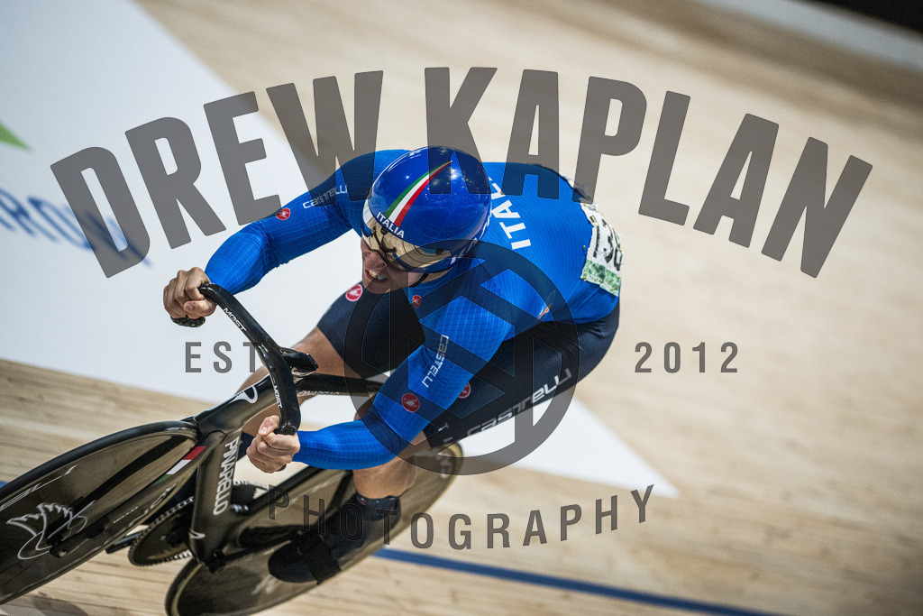 DKP-9764 | Drew Kaplan Photography