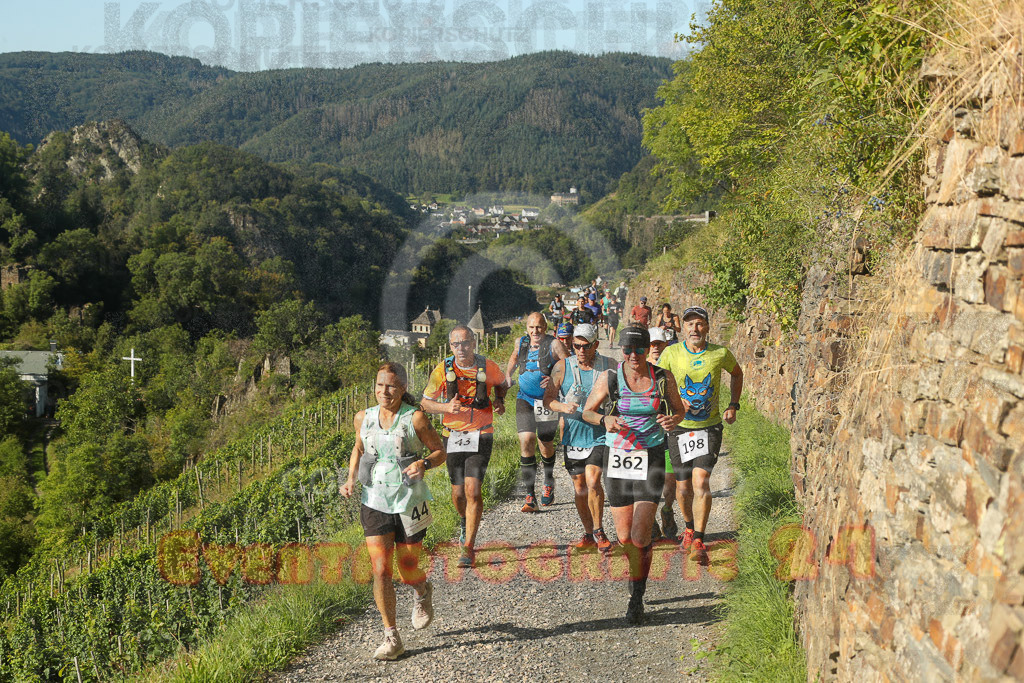 230826_0945_EX2_5501 | Eventfotografie 24
Sport- und Eventfotografie