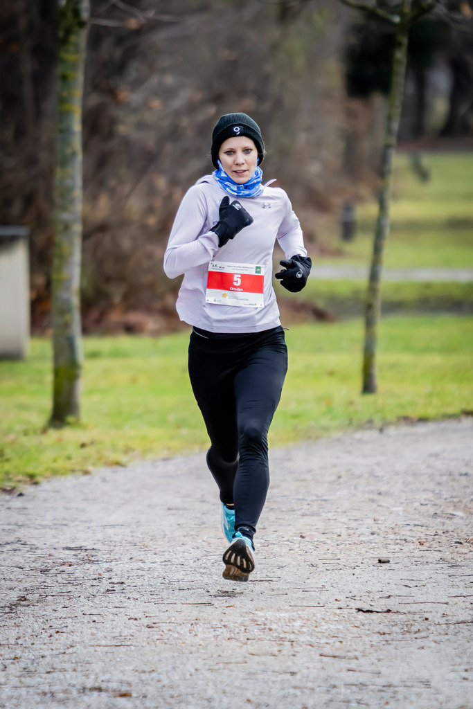 IMAG9697 | SportEventFotografie - Roman Stoiber