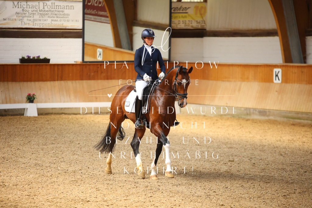 IMGS0936 | pl-fotografie