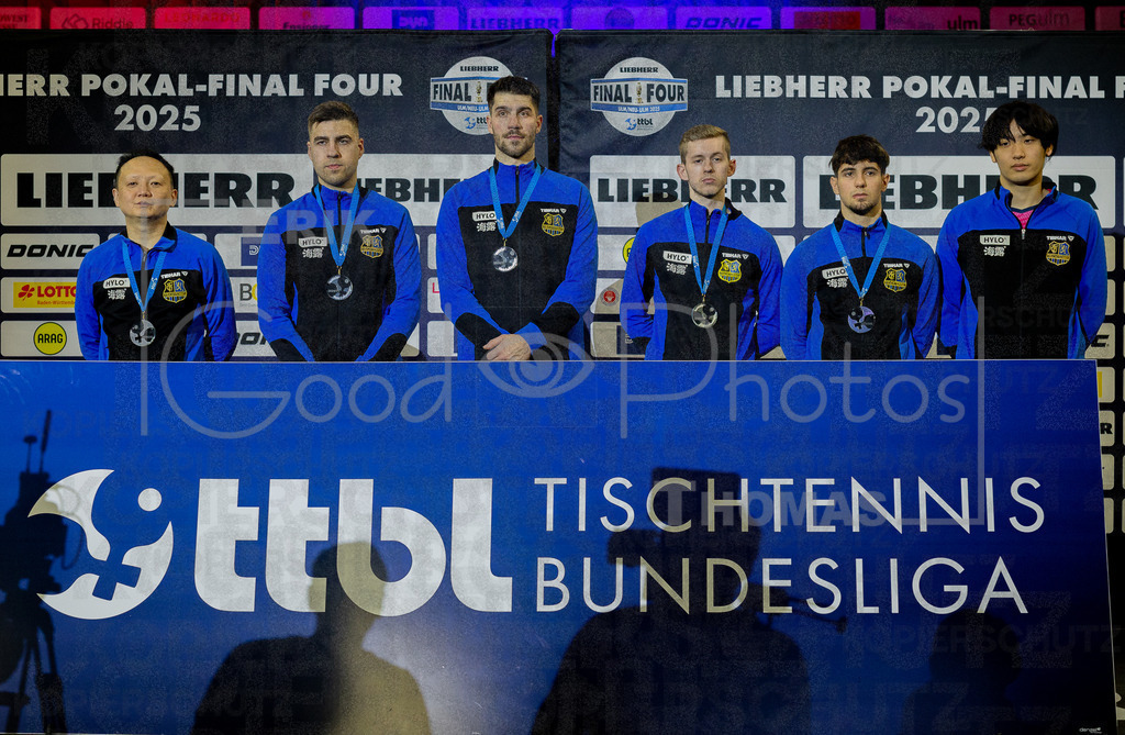 Pokalfinale-2025-01-04_236 | good-photos - Realisiert mit Pictrs.com