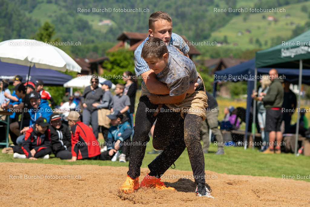 RB_07654 | René Burch leidenschaftlicher Fotograf aus Kerns in Obwalden.  Hier finden sie Sport, Landschaft und Natur Fotografie.
 - Realisiert mit Pictrs.com