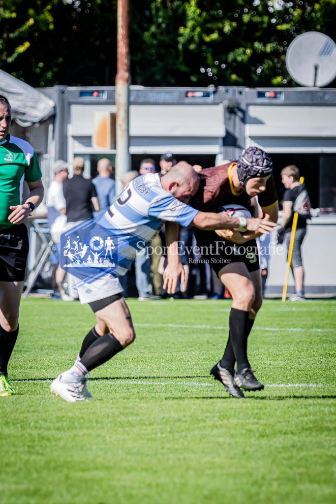 IMG_8262 | SportEventFotografie - Roman Stoiber