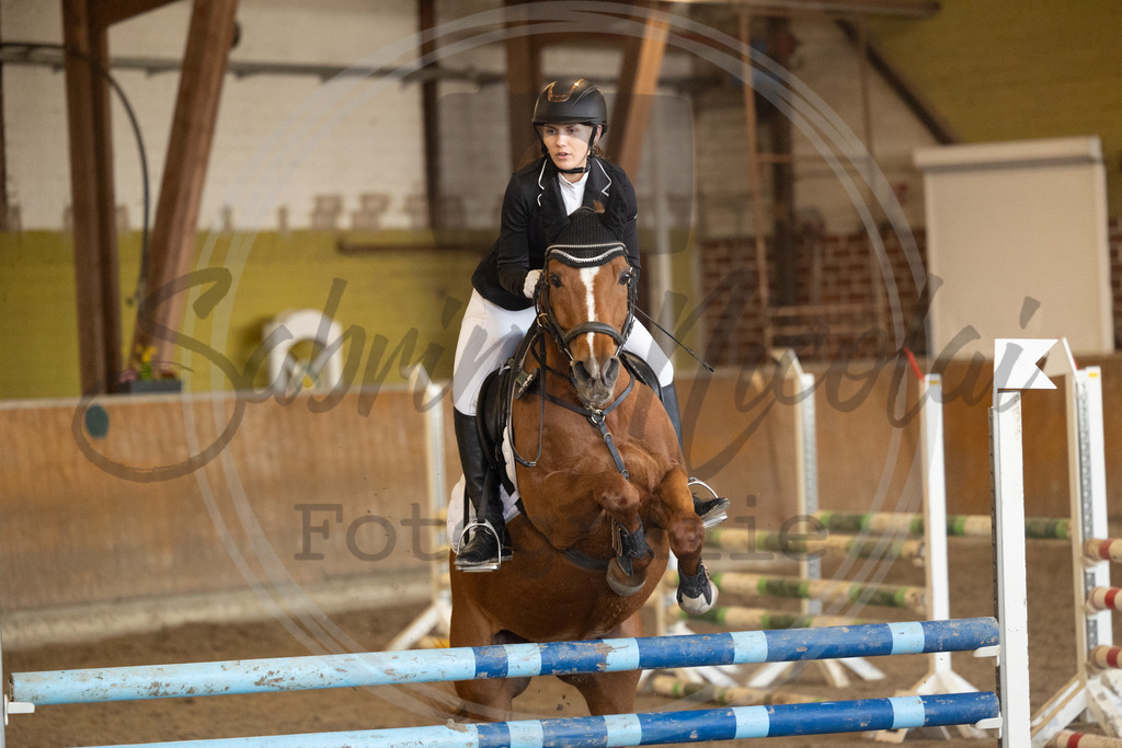 994A9806 | sabrinanicolaifotografie - Realisiert mit Pictrs.com