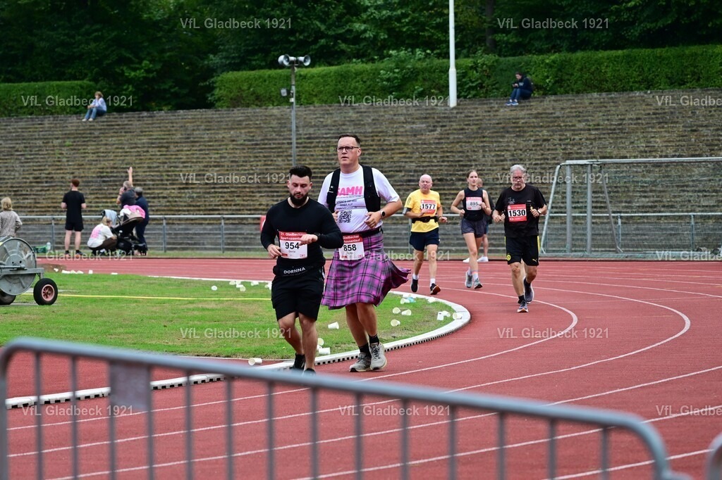2026-08-23_Sparkassenlauf_HM_RM_000764 | Die Fotografen - Realisiert mit Pictrs.com