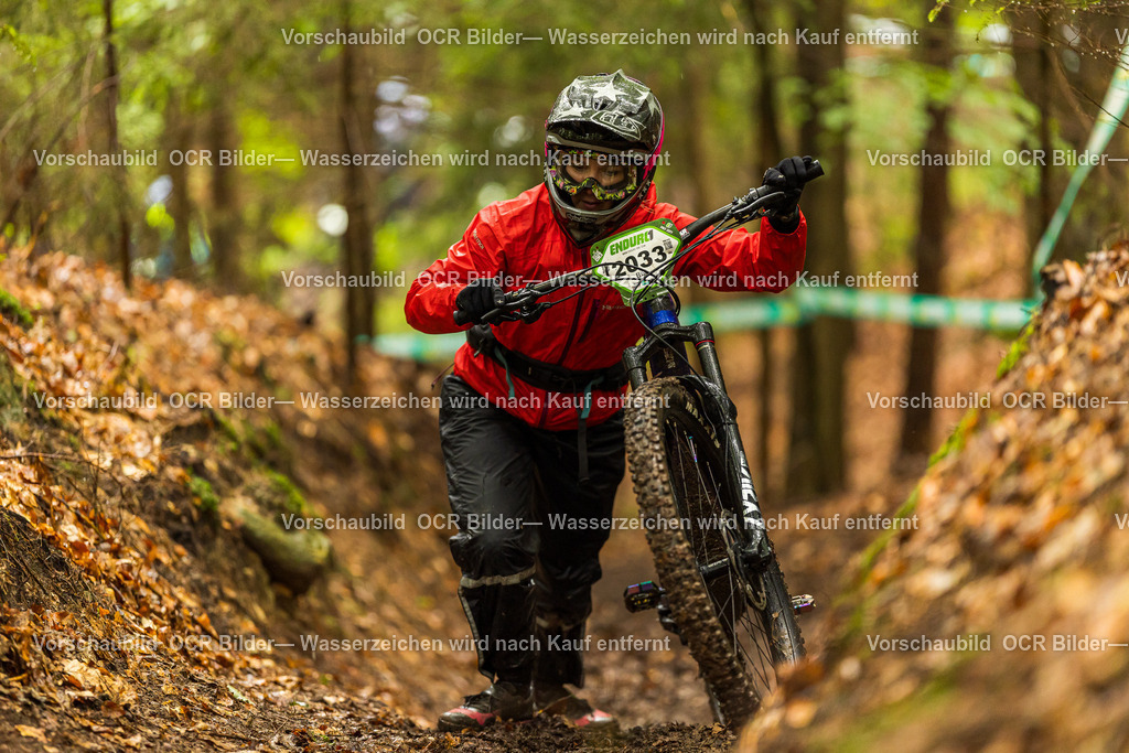 Enduro One Trieb Samstag R3-1336 | OCR Bilder Fotograf Eisenach Michael Schröder