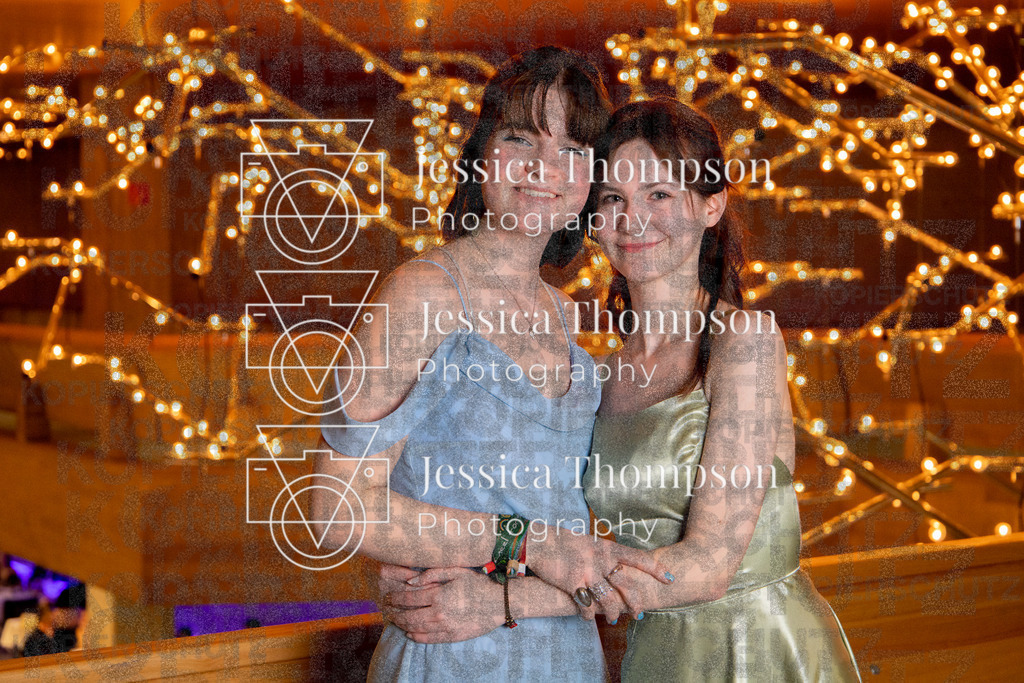 IMG_1651 | jessicathompsonphotography - Realisiert mit Pictrs.com