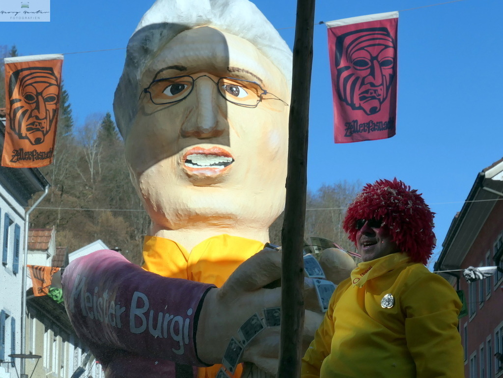 P1002763 | Fotoblog Schwarzwald, Foto Blog Wiesental, Pfaffenberg, Winterzauber, Zeller Bergland, Zell im Wiesental, Fotoblog Wiesental, Landschaftsfotos, Bilder Wiesental, Natur, Naturbilder, Fastnacht, Zeller Fastnacht, Zeller Fasnacht, Zeller Bergland, Belchen, - Realisiert mit Pictrs.com