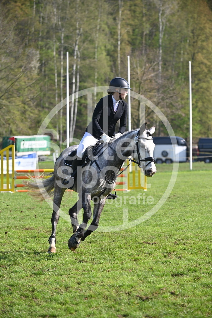 DSC_0128 | sattelsport - Realisiert mit Pictrs.com