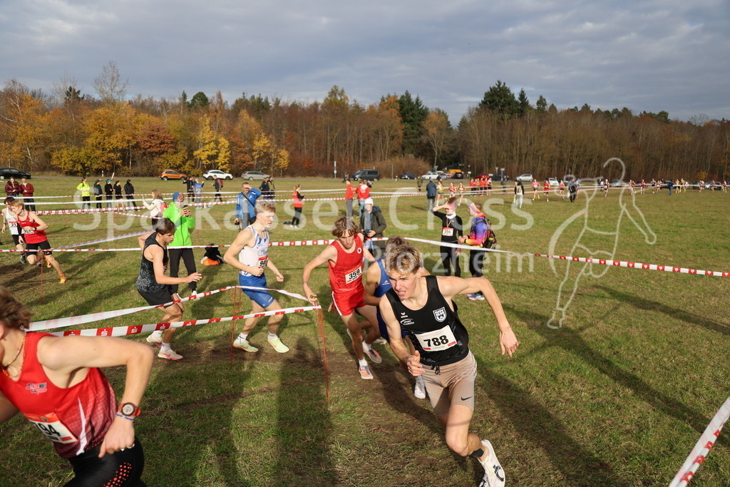 IMG_4561 | sparkassencross