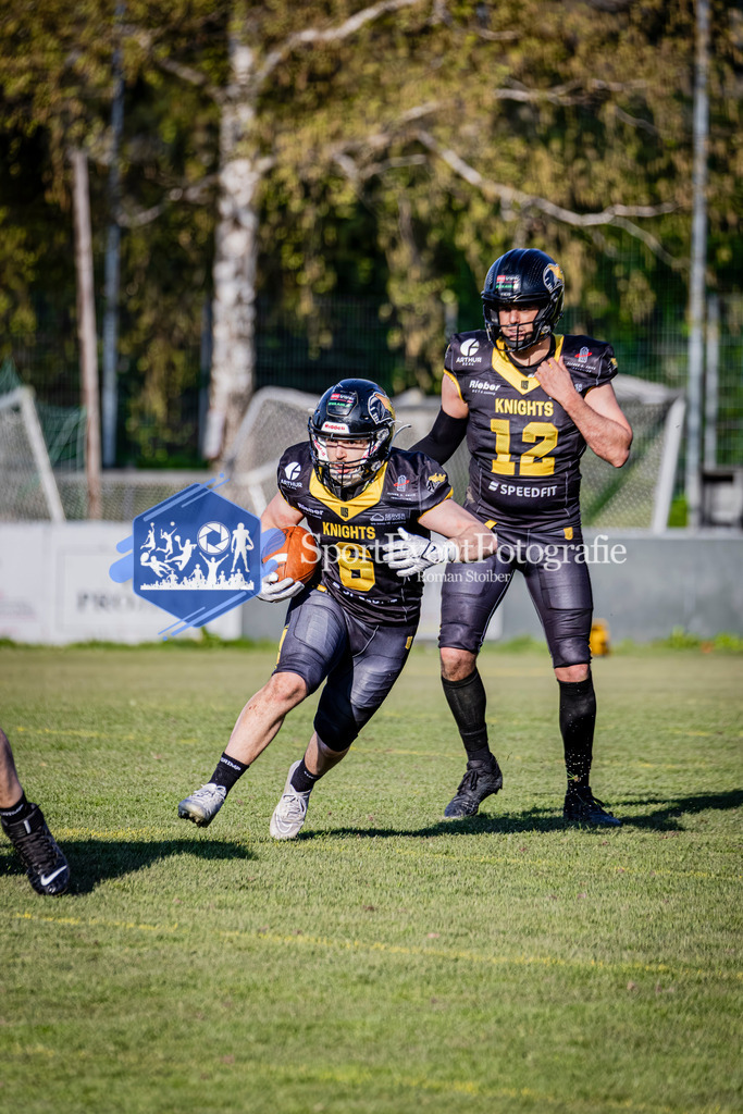 IM6_1427 | SportEventFotografie - Roman Stoiber