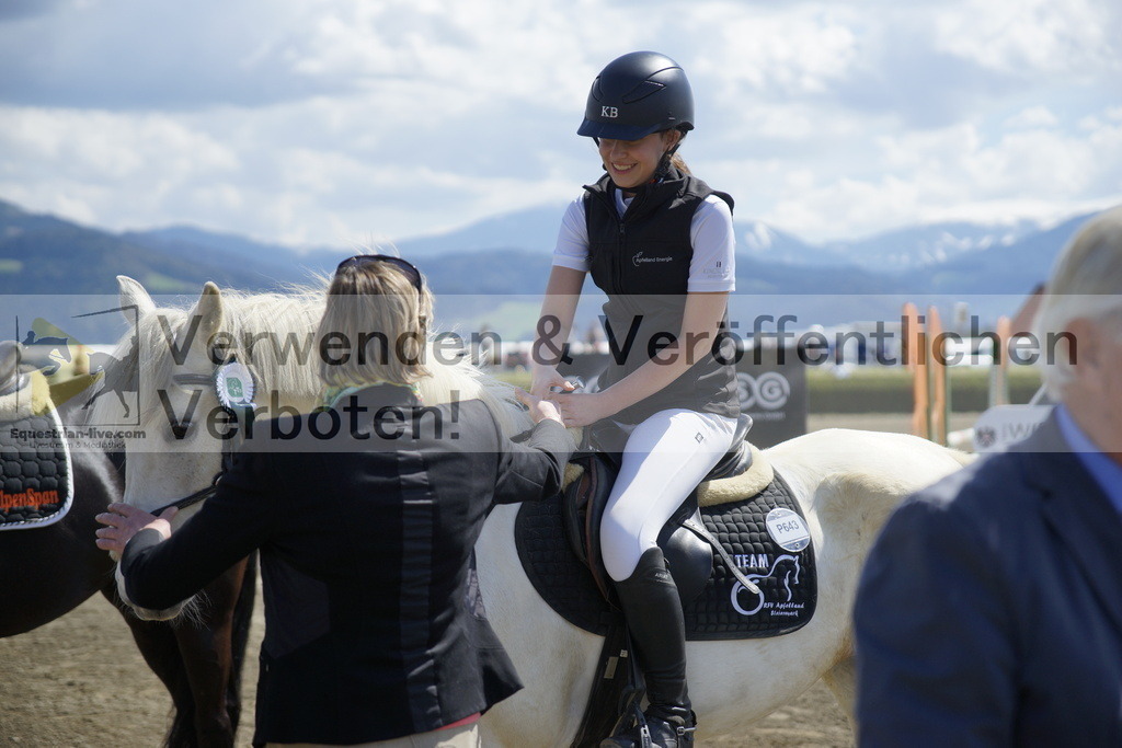 _DSC9781 | equestrian-live-com