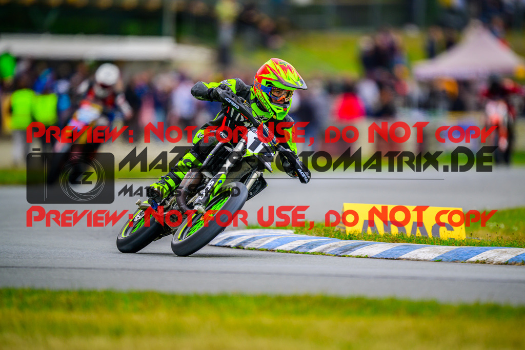 MaZZes_Fotomatrix_20250504_6007705_0311 | ROOKIES