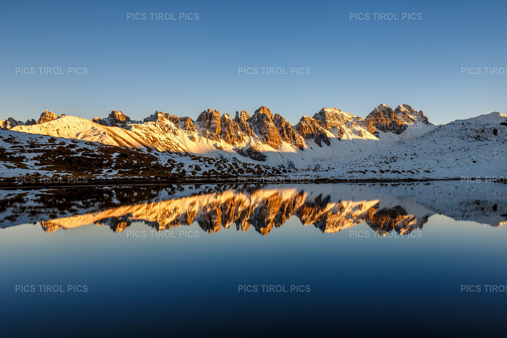 IMG_2966-HDR-Bearbeitet-3 | Tirolpics