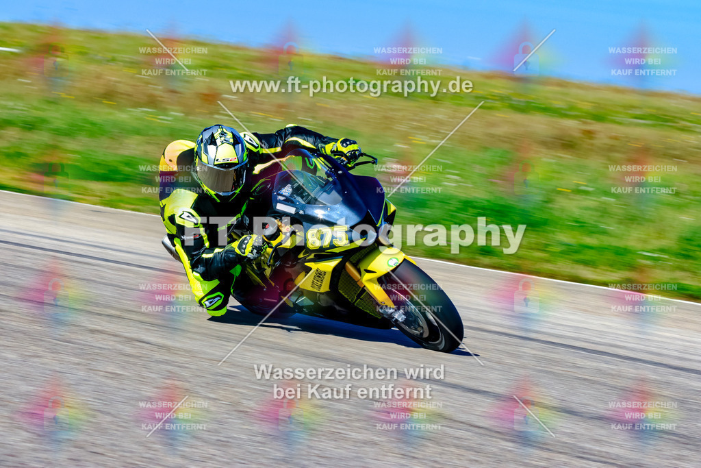 _TOU2179 | Hier findet Ihr Bilder von Touristenfahrten auf der Nürburgring Nordschleife oder von anderen Veranstaltungen die ich besucht habe. Viel Spass beim Durch Schauen 