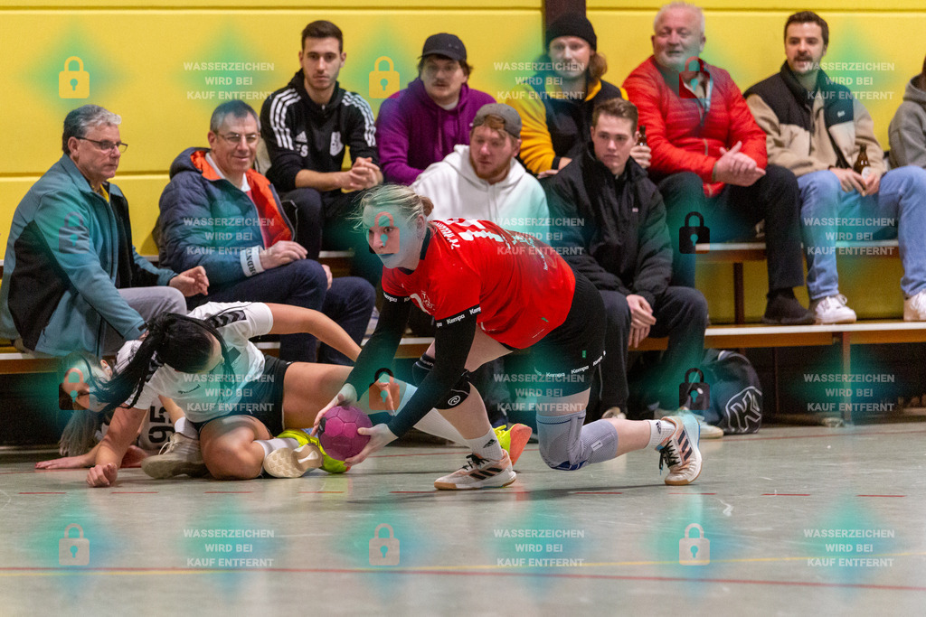 _HP_7492_3000o | HetPix, HetPix Fotodesign, Fotografie, Fotodesign, Webshop, Sportfotografie, Portraitfotografie, Onlineshop, Sportfotografie, Polch, Motorsportfotografie, Eventfotografie