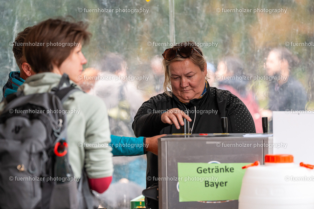 fuernholzer_251004-C2-117 | © Christian Fuernholzer | fuernholzer photography