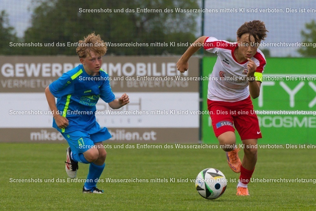 7K3A8774 | Professionelle Sportfotos aus Österreich. Für Sport und Presse – jetzt deine Fotos entdecken und bestellen!