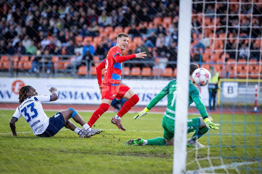 20260405_Picselweb-Fotografie_1R3_2638 | Dein Fotograf aus dem Landkreis Stade für Sport und Events - Realisiert mit Pictrs.com