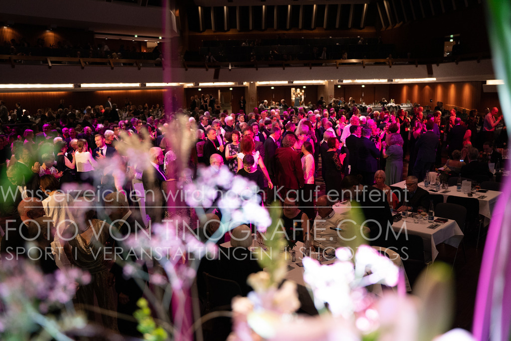 CCC_Frühlingsball_Impressionen_byTINOGRRAFIE-12 | (c) TINOGRAFIE.COM