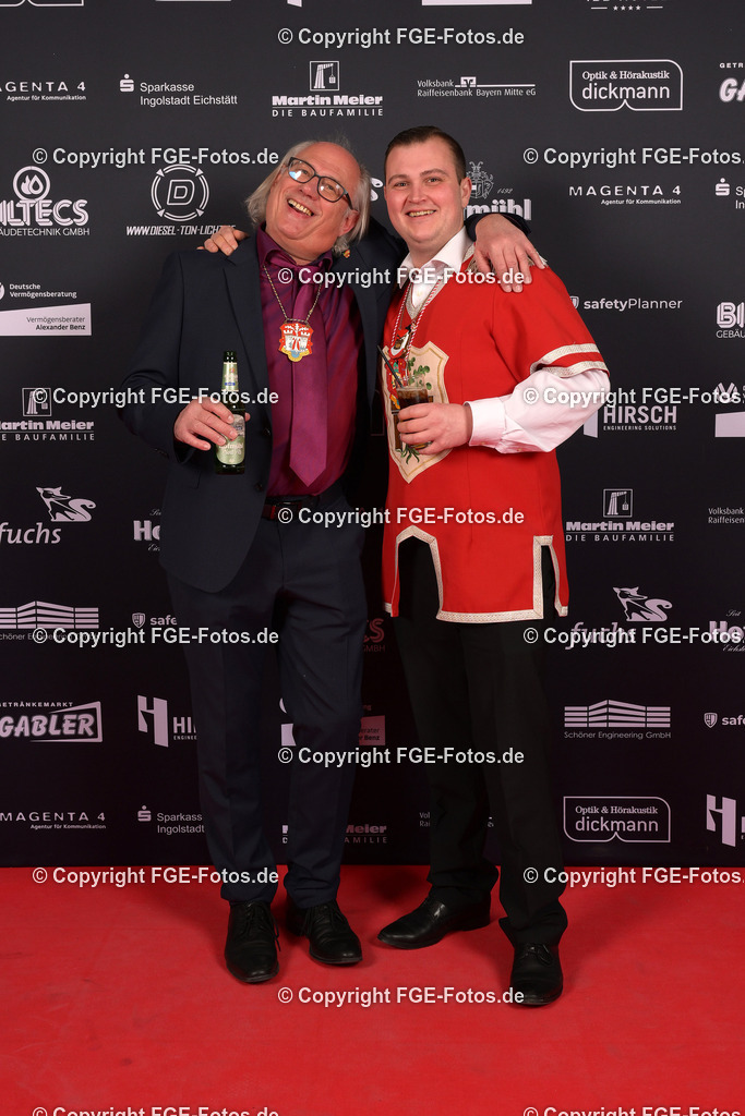 20230128-fge-fotos-0141 | 28.01.2023 - Hofball der FGE 2023 - Realisiert mit Pictrs.com