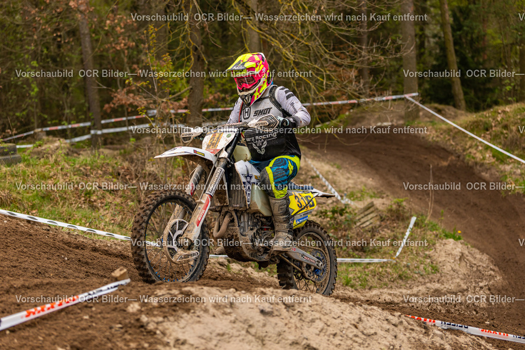 GCC Triptis 2026 Samstag R1-3255 | OCR Bilder Fotograf Eisenach Michael Schröder