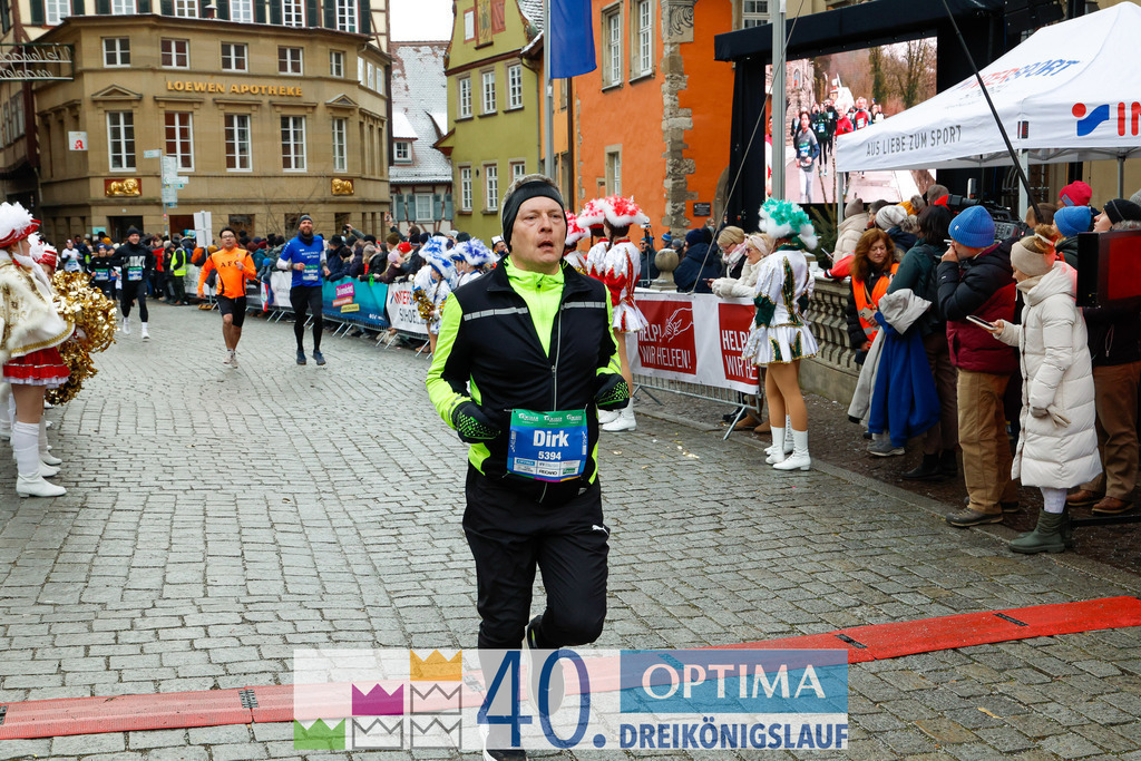 Roewisch Wohnbau Cup 5km | 40. Optima 3koenigslauf 2026 - Realisiert mit Pictrs.com