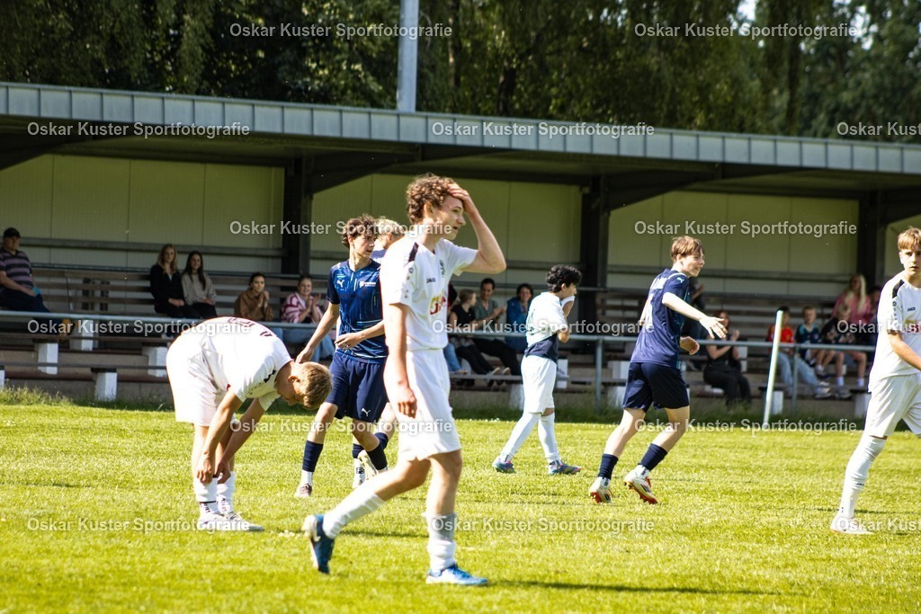 IMG_0062-2 | OK.Sportfotografie - Realisiert mit Pictrs.com