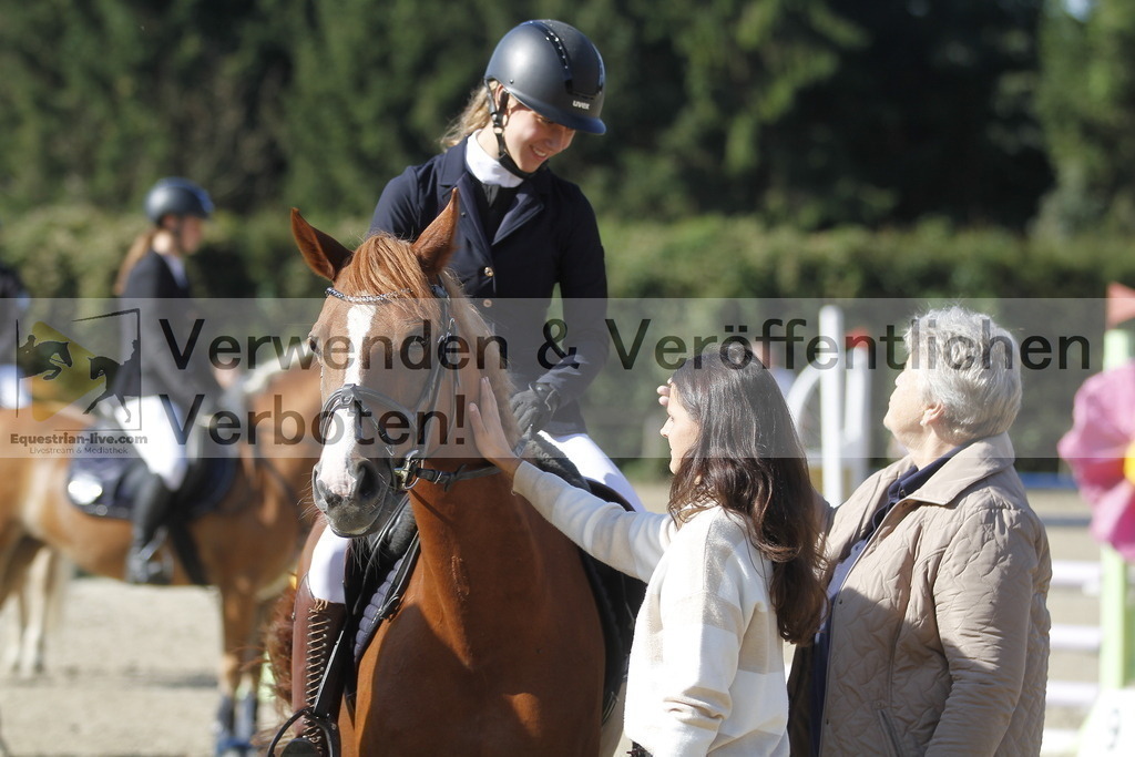 _MG_4331 | equestrian-live-com