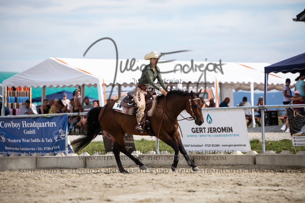 20220709-JuliaEndrejatPhotography-1558 | Julia Endrejat Photography