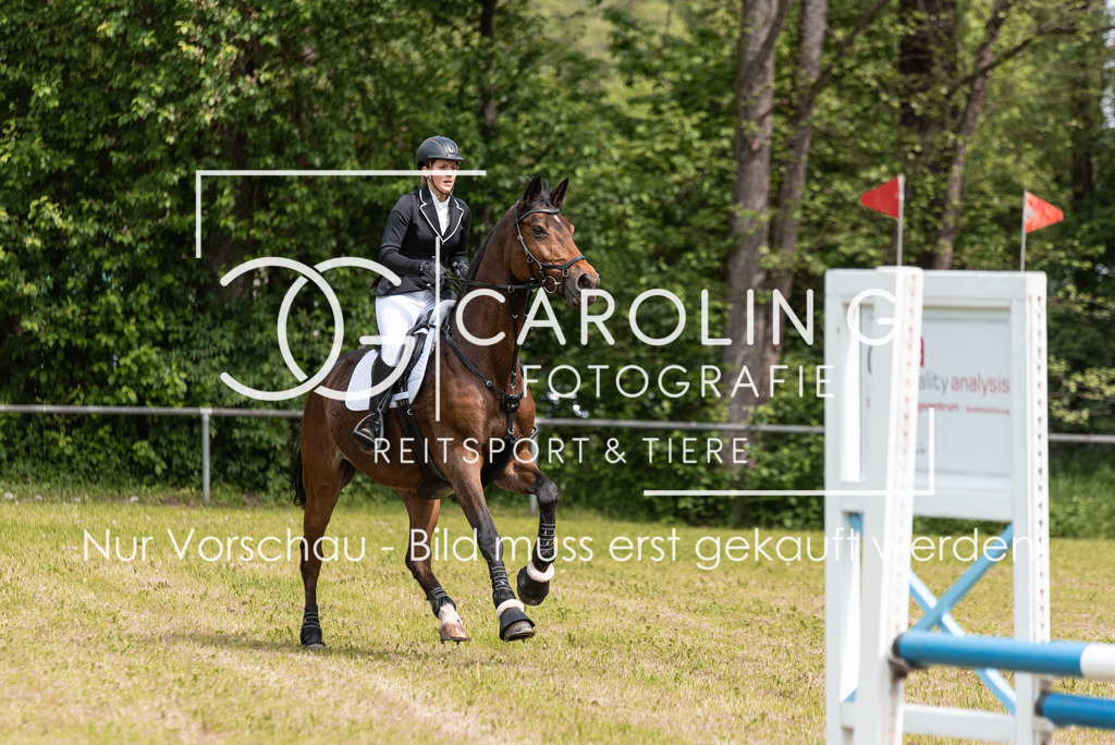 DSC_2380 | Turnierfotografin Carolin Gieschke, Turnierfotografie Carolin G Fotografie, Turnierfotos Kirchheim/Teck, Esslingen, Stuttgart, Bodenseekreis