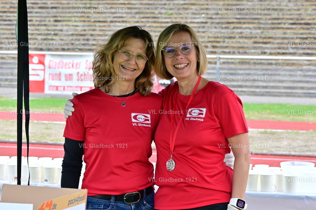 2026-08-23_Sparkassenlauf_Haie_00019 | Die Fotografen - Realisiert mit Pictrs.com