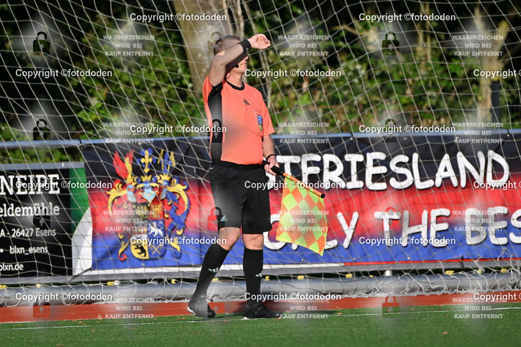 DSC_1625 | fotododen.de präsentiert ein umfangreiches Sportfoto Archiv mit Aufnahmen aus verschiedenen Sportarten im Raum Ostfriesland.