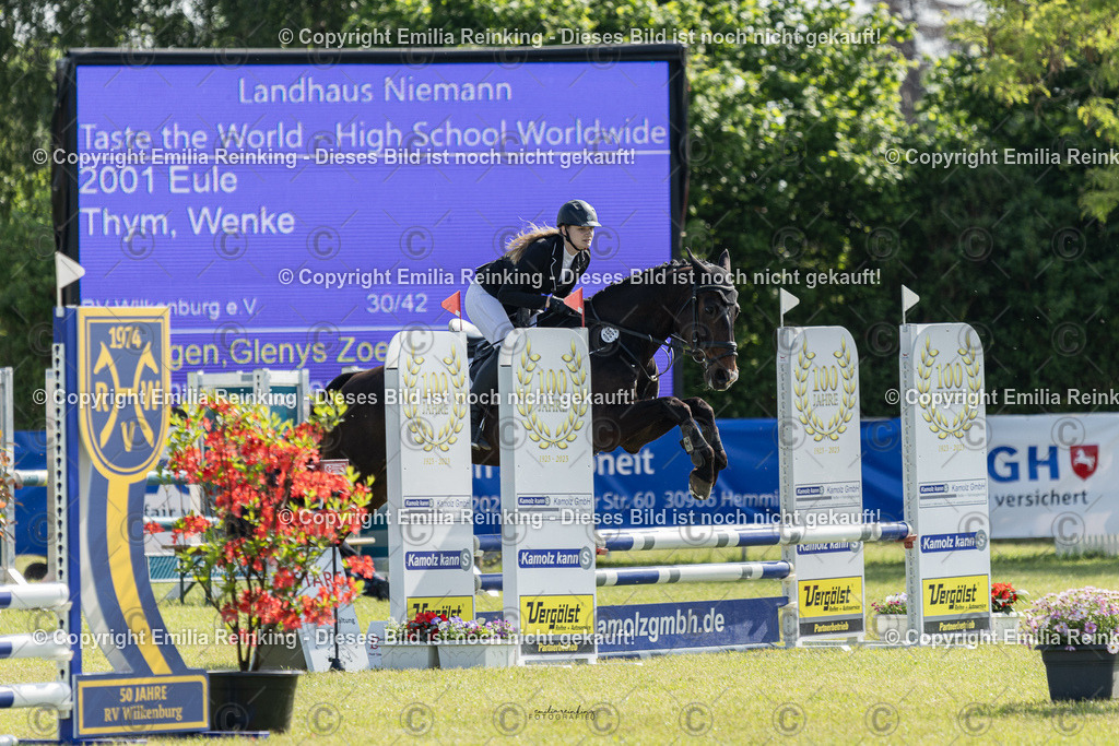 CL5A1376 | Emilia Reinking Fotografie - Realisiert mit Pictrs.com